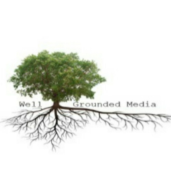 wellgrounded